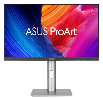ASUS ProArt PA27JCV - LED-Monitor - 68.47 cm (27) von LumaTech