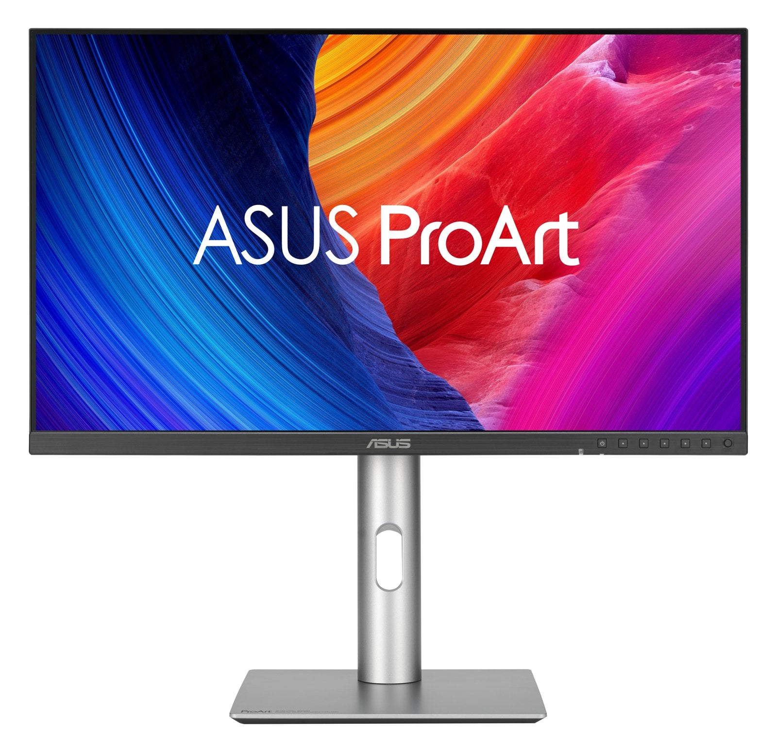ASUS ProArt PA27JCV - LED-Monitor - 68.47 cm (27)
