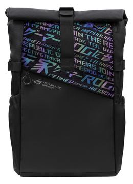 ASUS ROG Batoh BP4701 - Notebook-Rucksack - 43.2 cm (17) von LumaTech