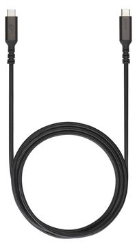 ASUS ROG LCR50 - USB-Kabel - 24 pin USB-C (M) von LumaTech