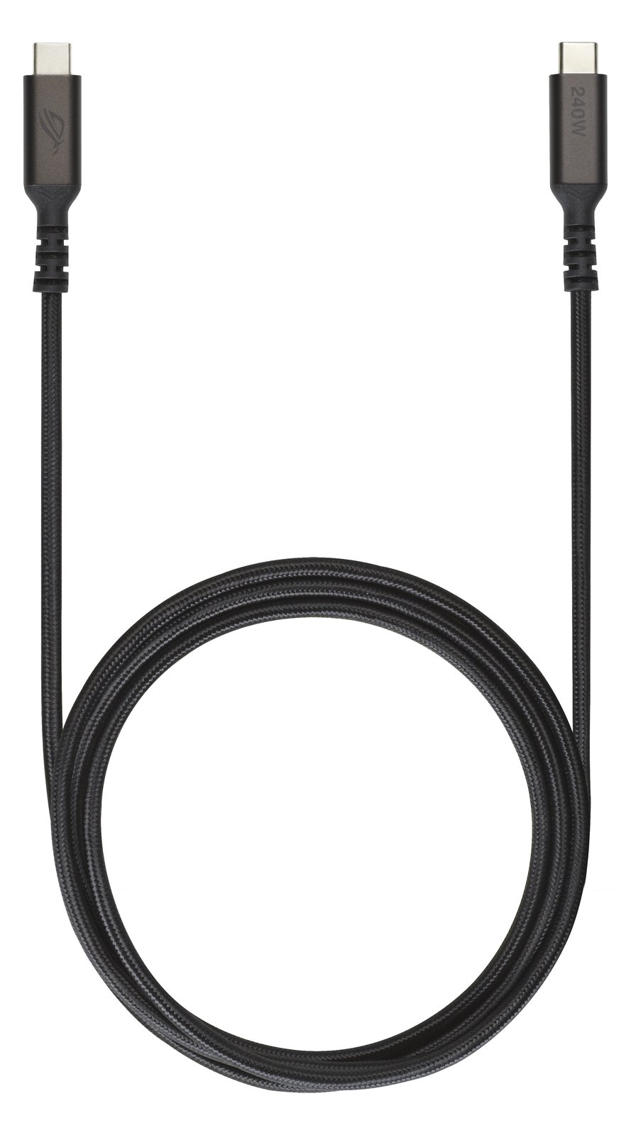 ASUS ROG LCR50 - USB-Kabel - 24 pin USB-C (M)