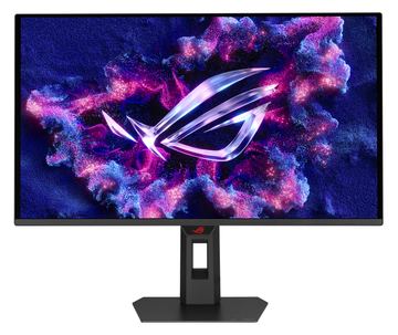 ASUS ROG Strix OLED XG27AQDPG - OLED-Monitor - Gaming - 68.6 cm (27) von LumaTech