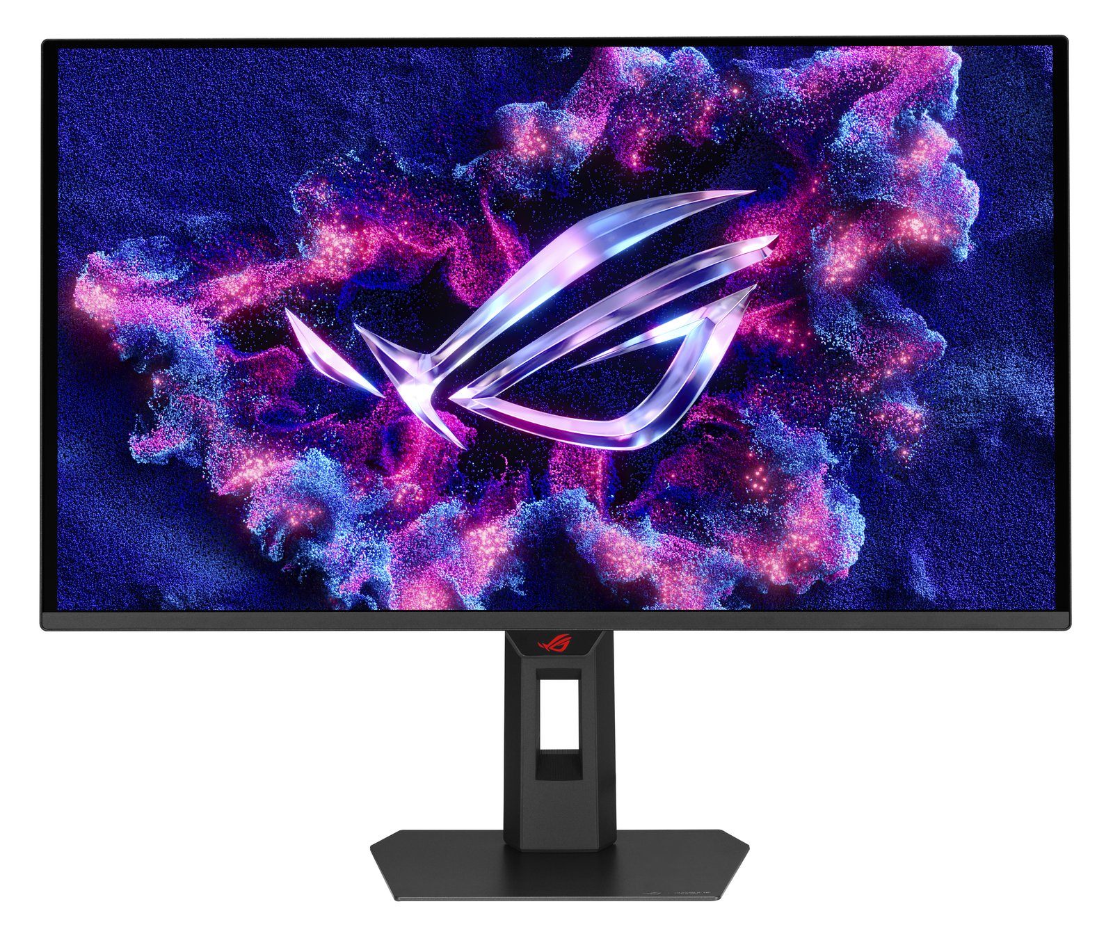 ASUS ROG Strix OLED XG27AQDPG - OLED-Monitor - Gaming - 68.6 cm (27)
