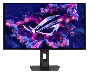 ASUS ROG Strix XG27ACDMS - OLED-Monitor - Gaming - 68.6 cm (27) von LumaTech