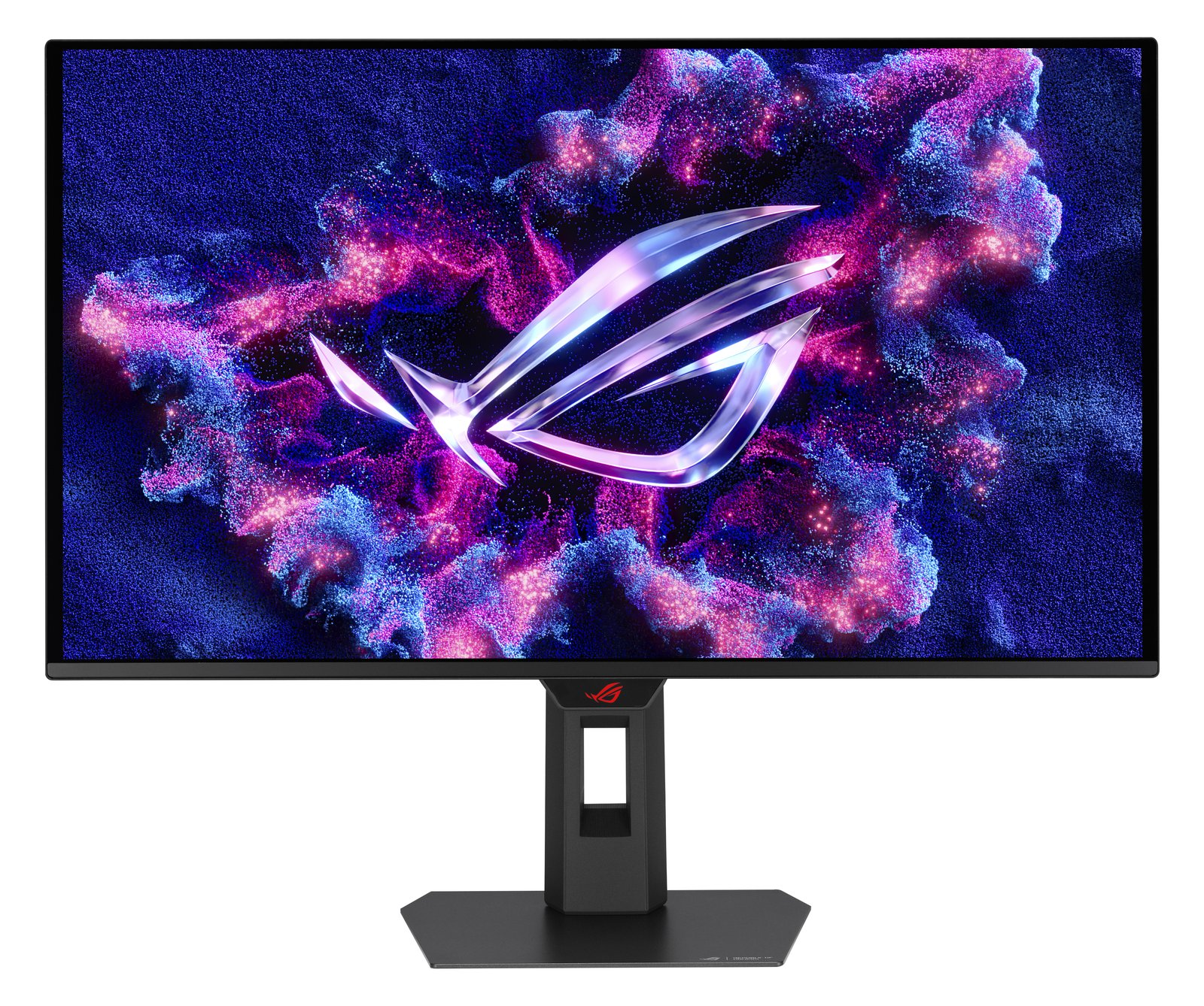 ASUS ROG Strix XG27ACDMS - OLED-Monitor - Gaming - 68.6 cm (27)