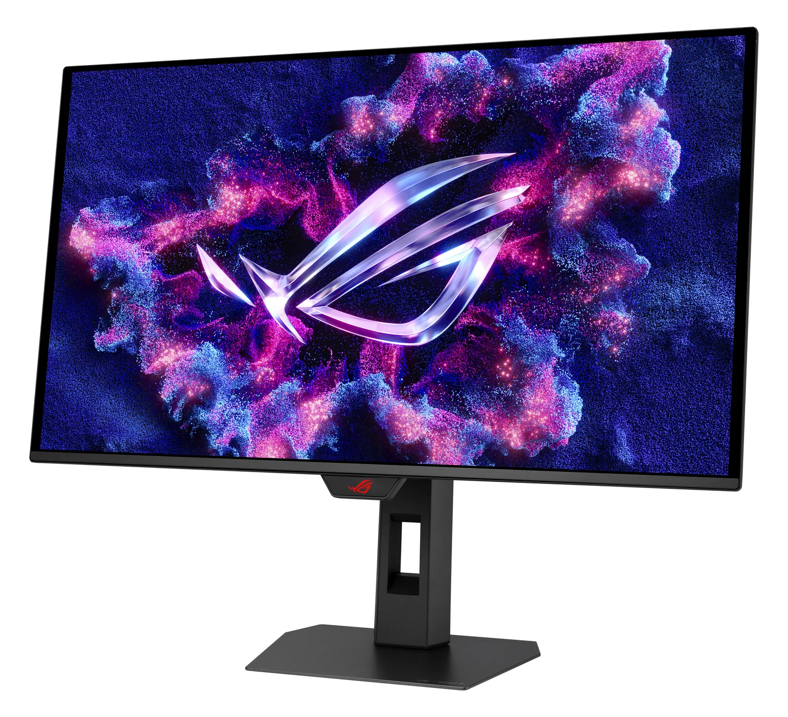 ASUS ROG Strix XG27ACDMS - OLED-Monitor - Gaming - 68.6 cm (27), Ansicht 2