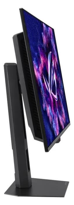 ASUS ROG Strix XG27ACDMS - OLED-Monitor - Gaming - 68.6 cm (27), Ansicht 3