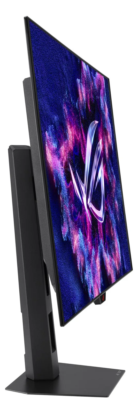 ASUS ROG Strix XG32UCWG - OLED-Monitor - Gaming - USB - 81.3 cm (32), Ansicht 3