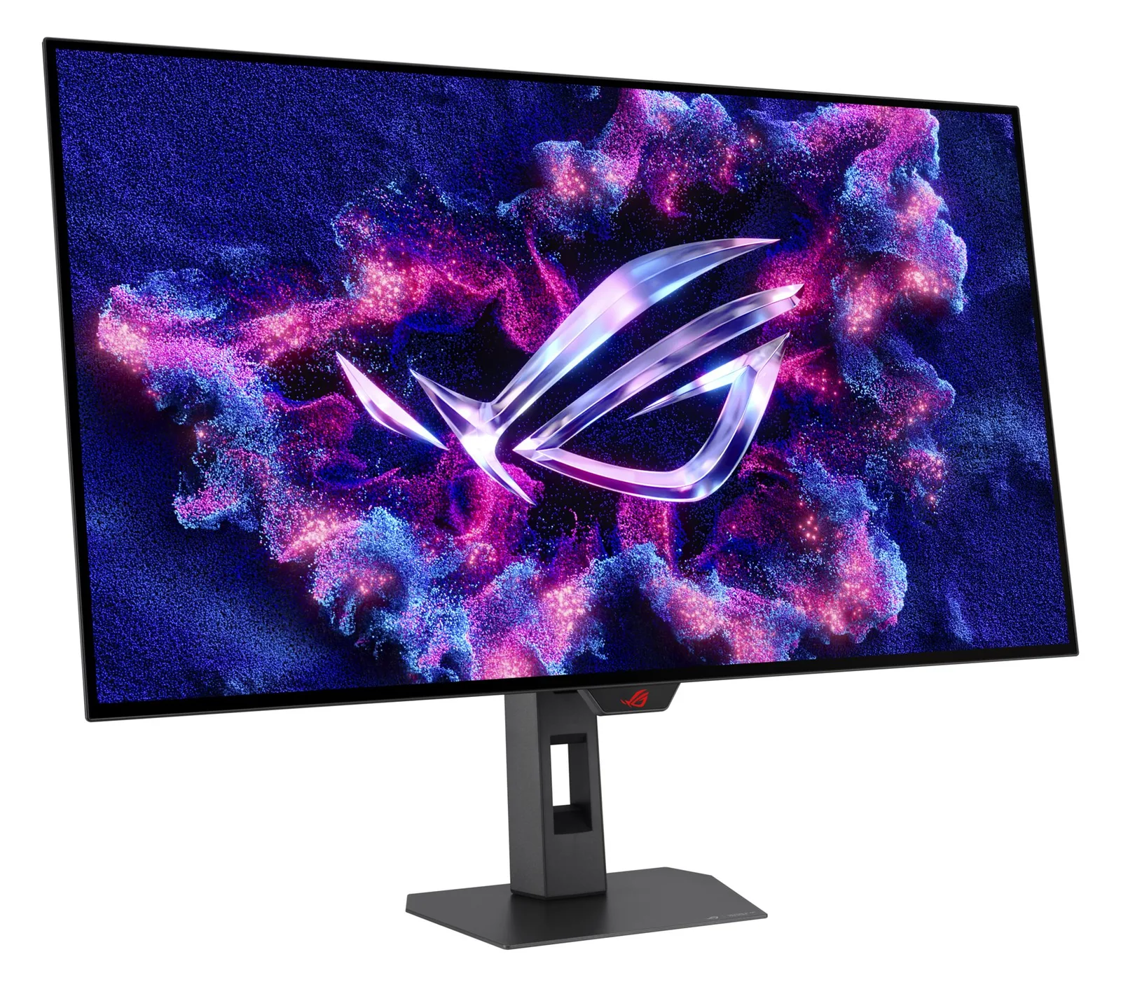 ASUS ROG Strix XG32UCWG - OLED-Monitor - Gaming - USB - 81.3 cm (32), Ansicht 5