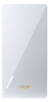 ASUS RP-AX58 - Wi-Fi-Range-Extender - GigE - 802.11a/b/g/n/ac/ax von LumaTech