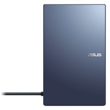ASUS SimPro Dock 2 - Dockingstation - Thunderbolt von LumaTech