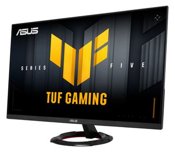 ASUS TUF Gaming VG249Q5R - 5 Series - LED-Monitor - Gaming - 61 cm (24) von LumaTech