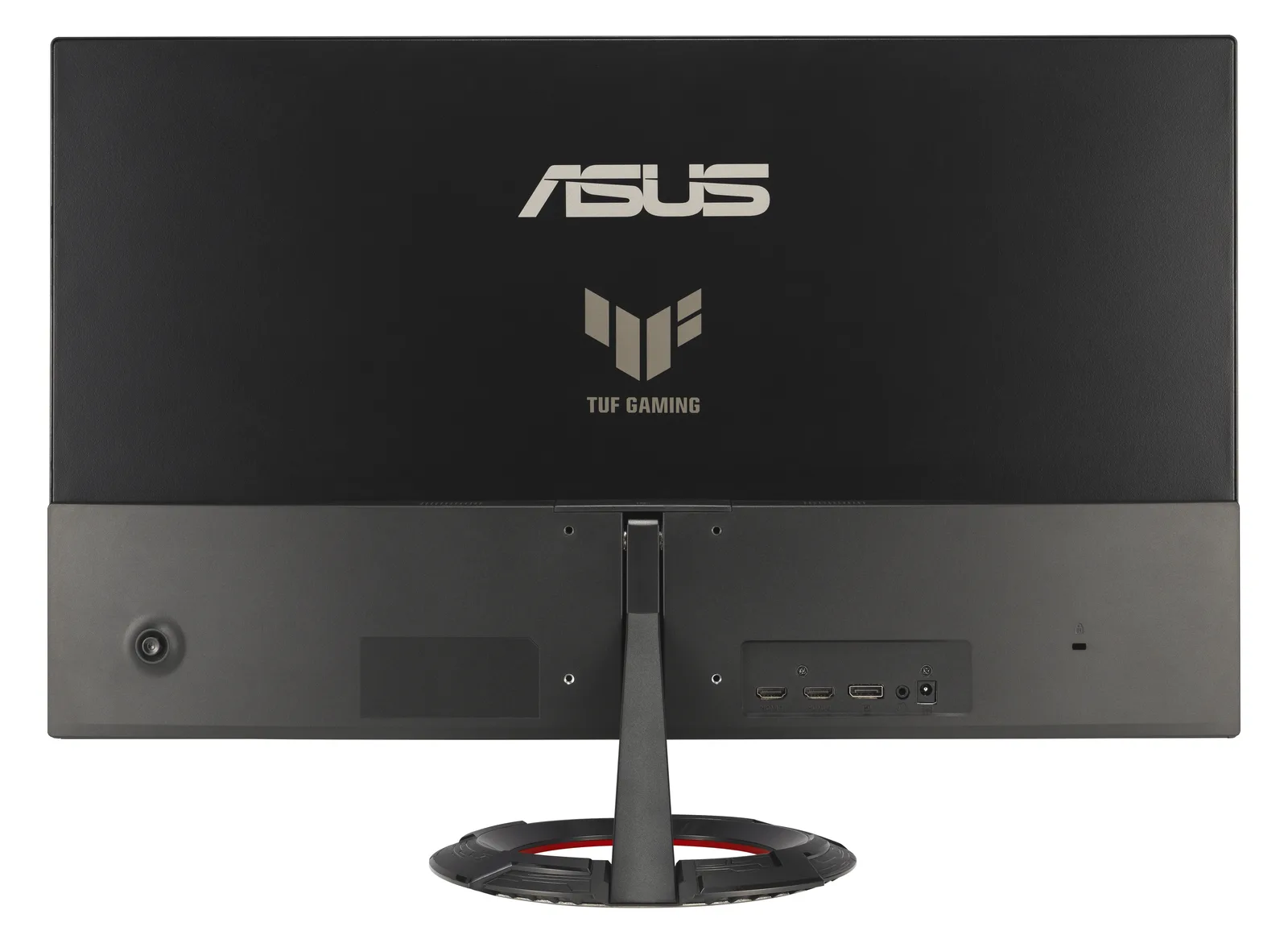 ASUS TUF Gaming VG249Q5R - 5 Series - LED-Monitor - Gaming - 61 cm (24), Ansicht 2