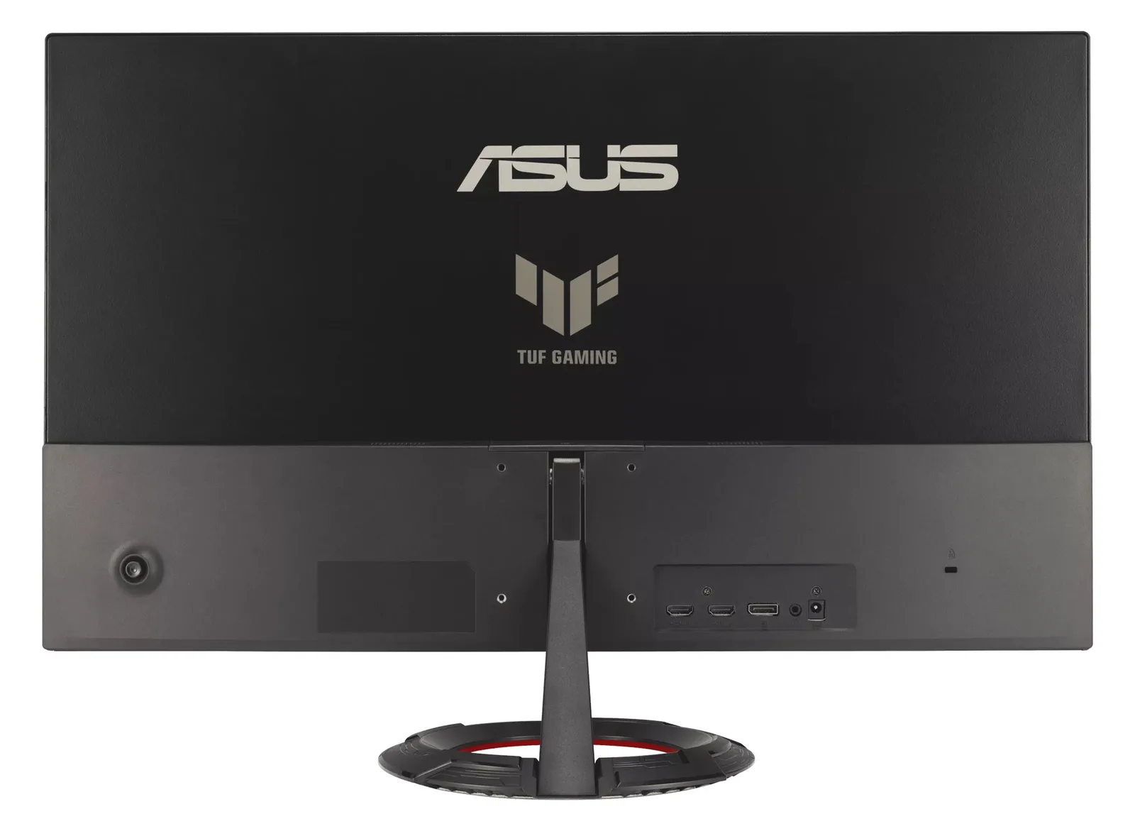 ASUS TUF Gaming VG249Q5R - 5 Series - LED-Monitor - Gaming - 61 cm (24), Ansicht 5