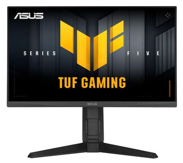 ASUS TUF Gaming VG249QML5A - LED-Monitor - Gaming - 61 cm (24) von LumaTech