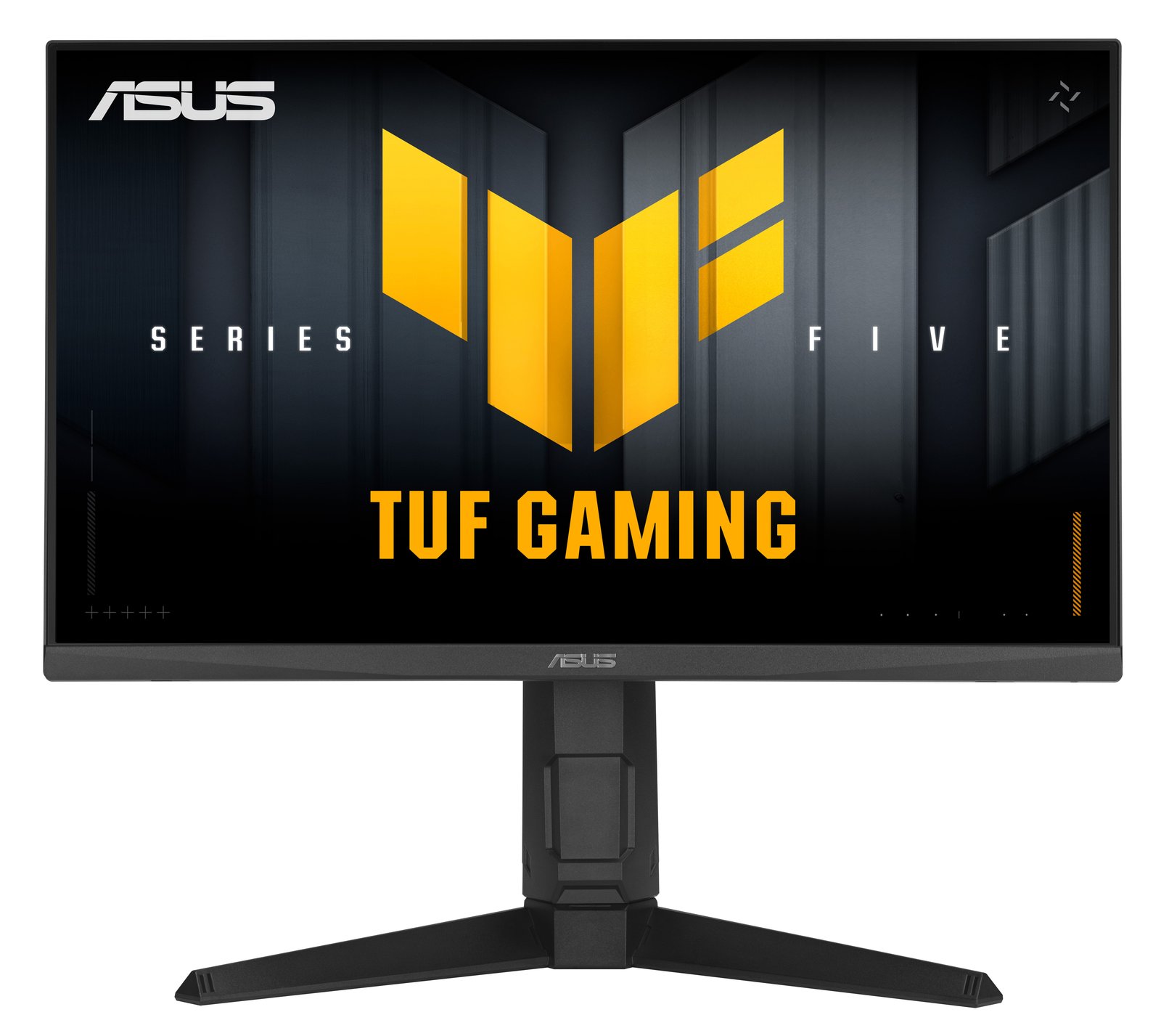 ASUS TUF Gaming VG249QML5A - LED-Monitor - Gaming - 61 cm (24) von LumaTech