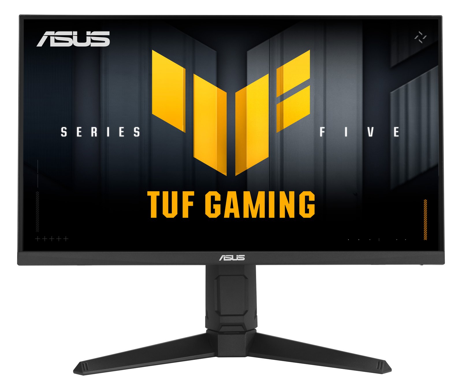 ASUS TUF Gaming VG259QL5A - LED-Monitor - Gaming - 63.5 cm (25) von LumaTech