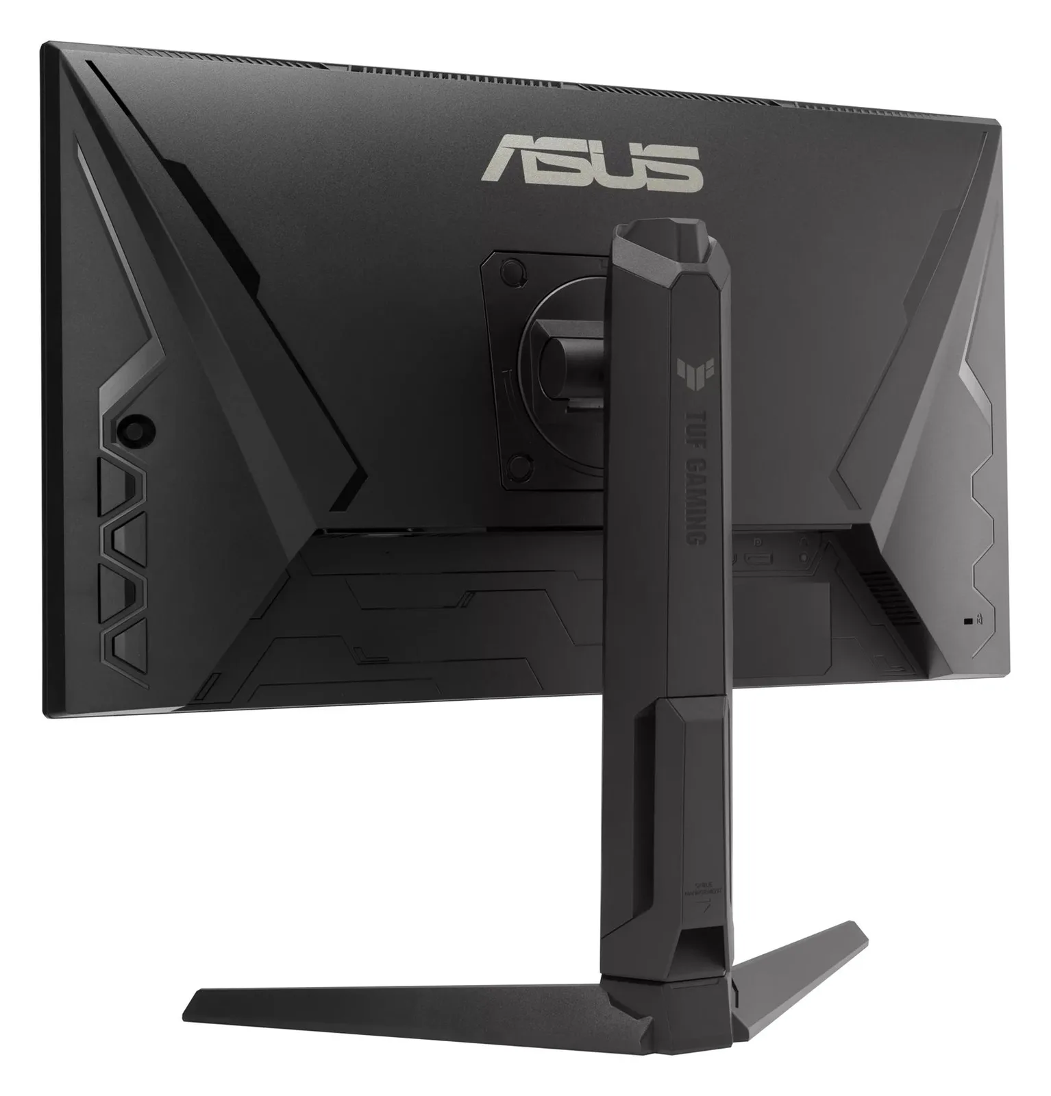 ASUS TUF Gaming VG259QL5A - LED-Monitor - Gaming - 63.5 cm (25), Ansicht 3