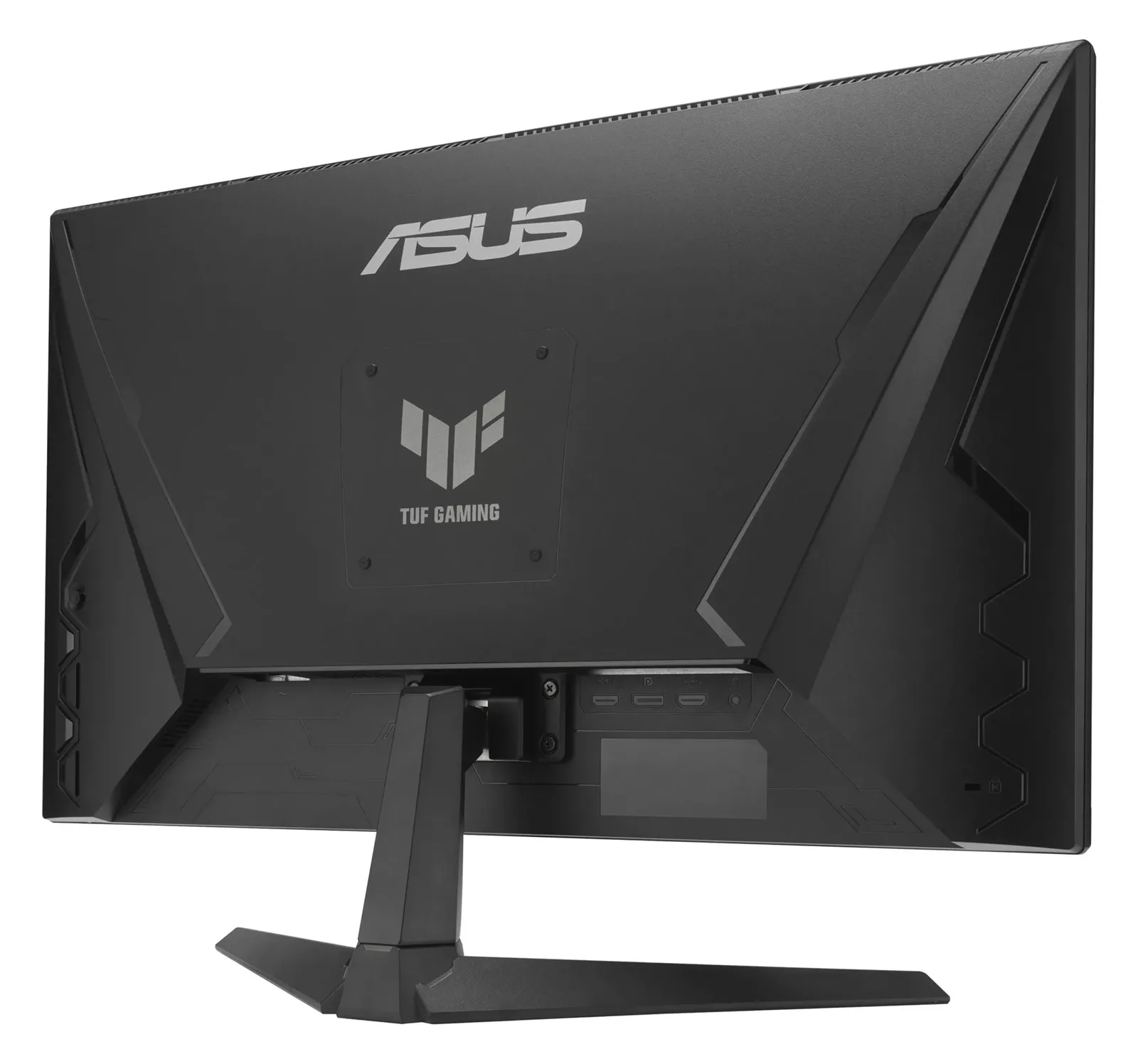 ASUS TUF Gaming VG259QM5A - LED-Monitor - Gaming - 62.23 cm (24.5), Ansicht 4