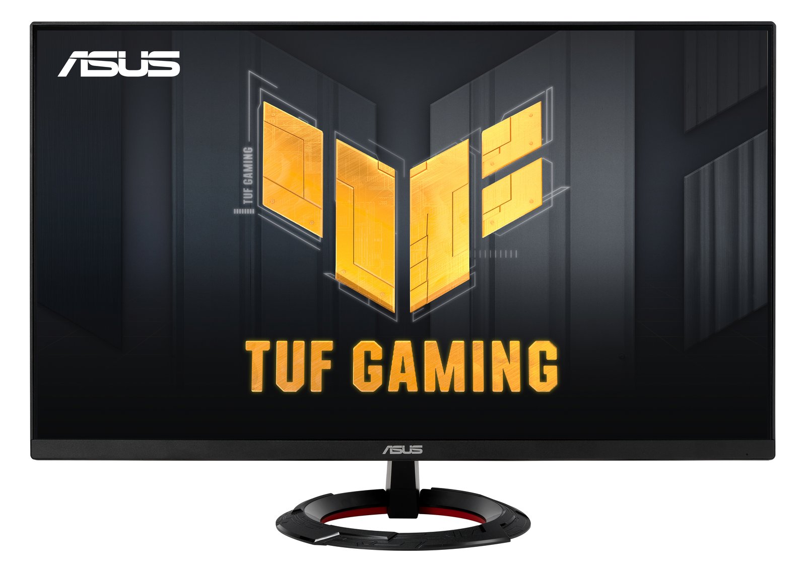 ASUS TUF Gaming VG279Q3R 68.6cm 16 9 FHD HDMI DP - Flachbildschirm (TFT/LCD) - 68,6 cm
