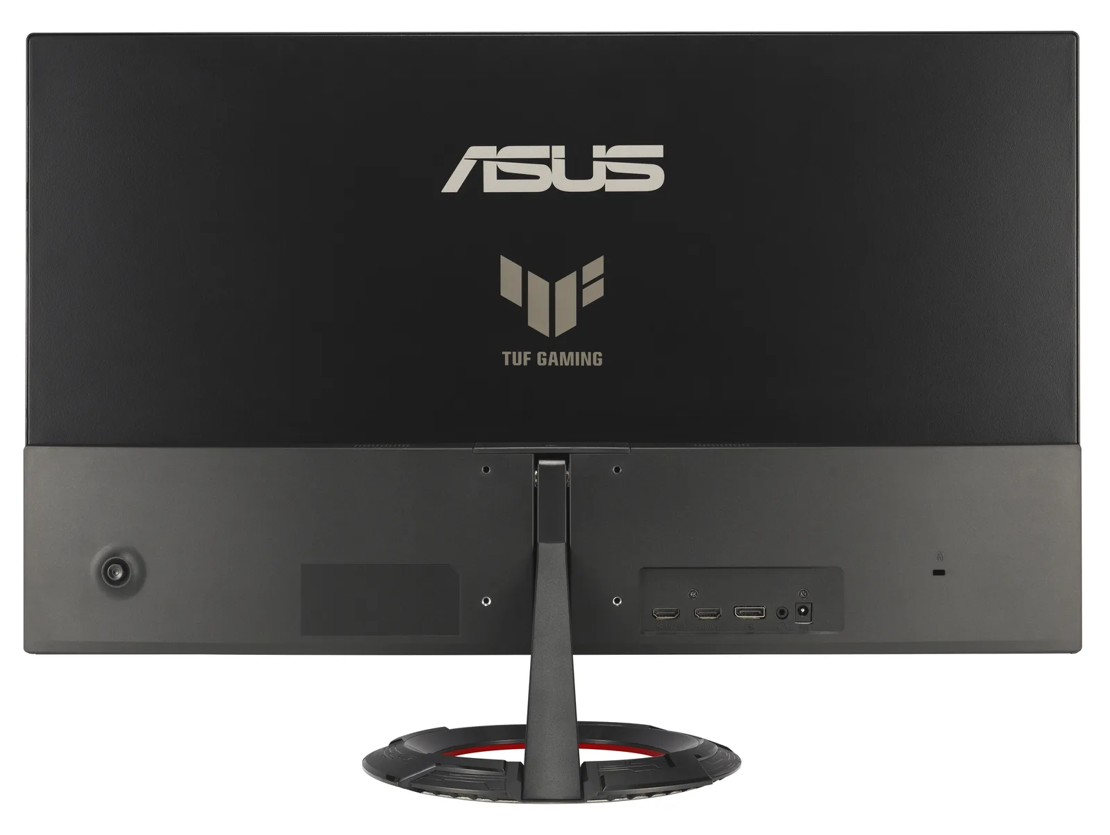 ASUS TUF Gaming VG279Q3R 68.6cm 16 9 FHD HDMI DP - Flachbildschirm (TFT/LCD) - 68,6 cm, Ansicht 2