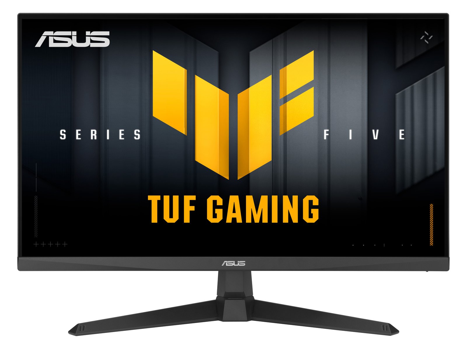 ASUS TUF Gaming VG279Q5A - 5 Series - LED-Monitor - Gaming - 68.6 cm (27)