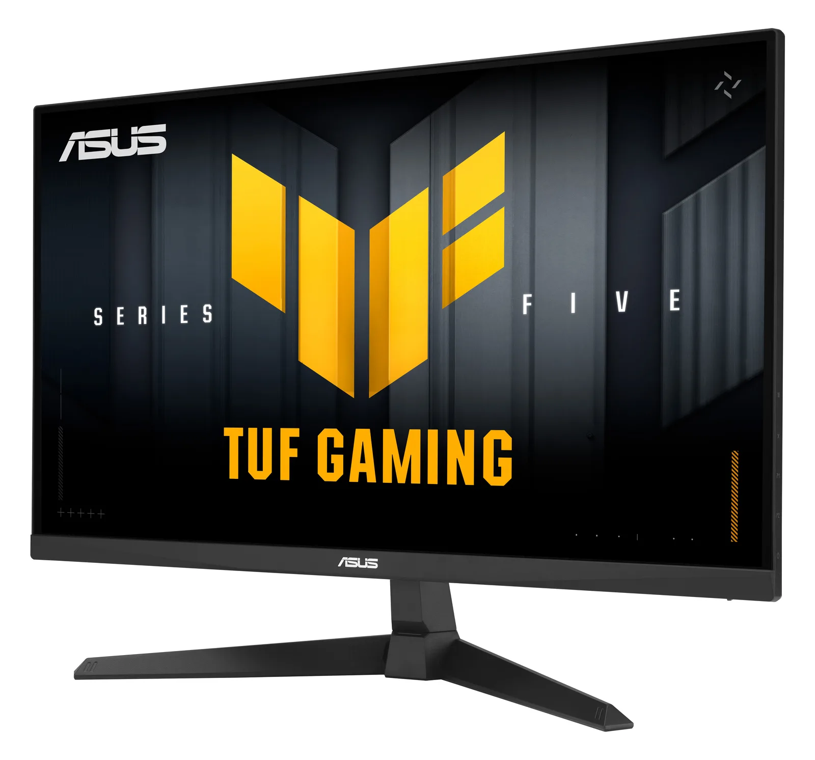 ASUS TUF Gaming VG279Q5A - 5 Series - LED-Monitor - Gaming - 68.6 cm (27), Ansicht 2