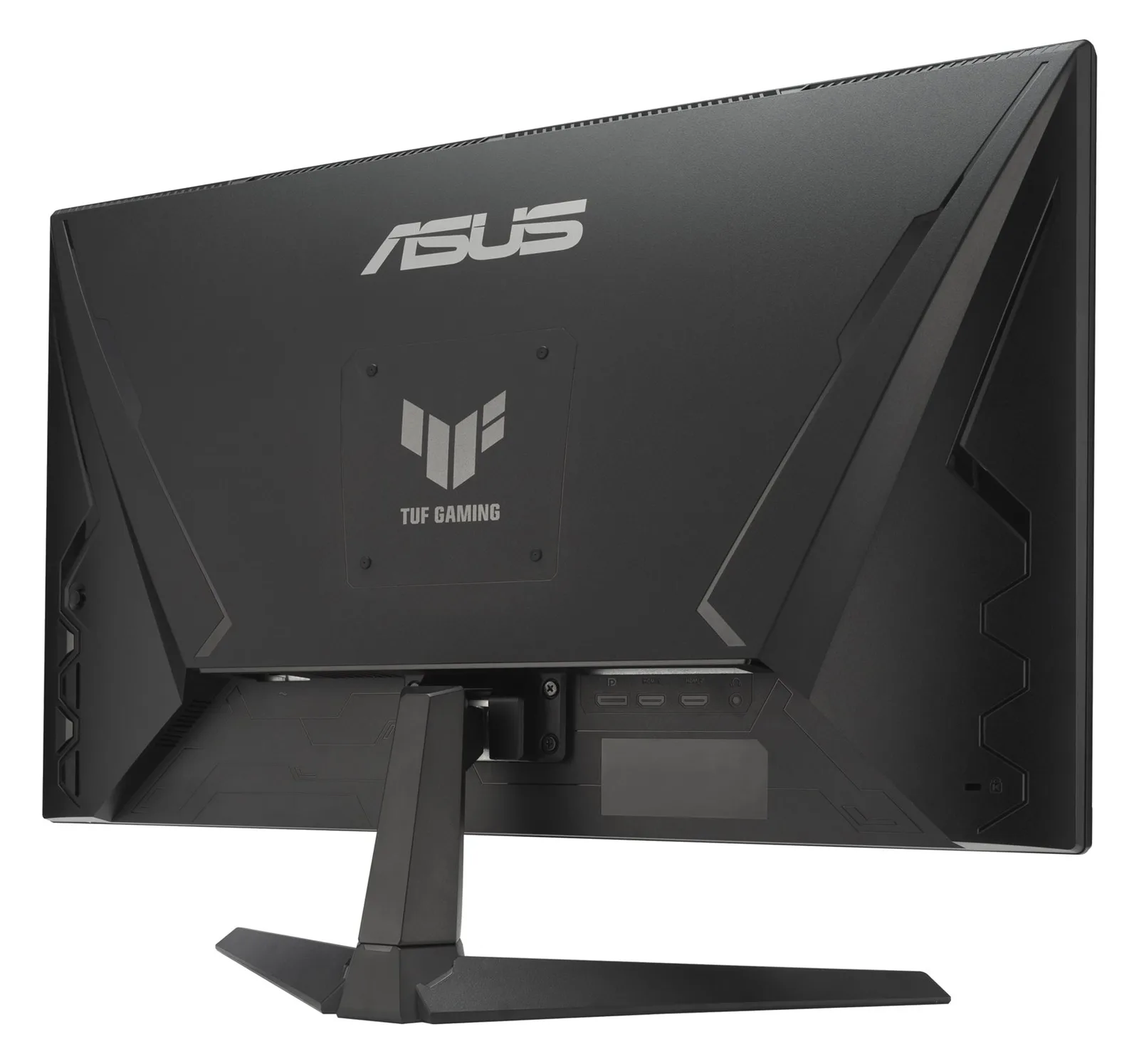 ASUS TUF Gaming VG279Q5A - 5 Series - LED-Monitor - Gaming - 68.6 cm (27), Ansicht 3