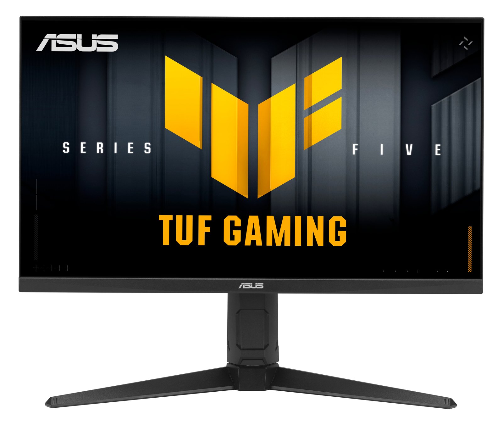 ASUS TUF Gaming VG27AQML5A - LED-Monitor - Gaming - 68.6 cm (27) von LumaTech