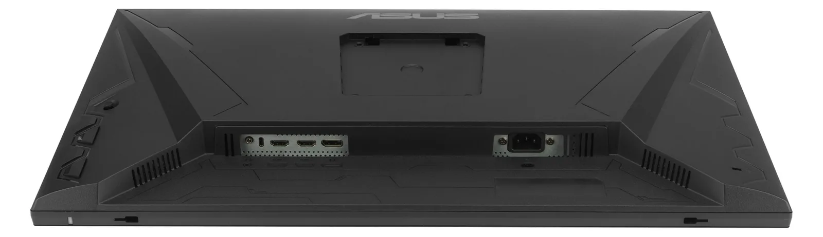 ASUS TUF Gaming VG27AQML5A - LED-Monitor - Gaming - 68.6 cm (27), Ansicht 3