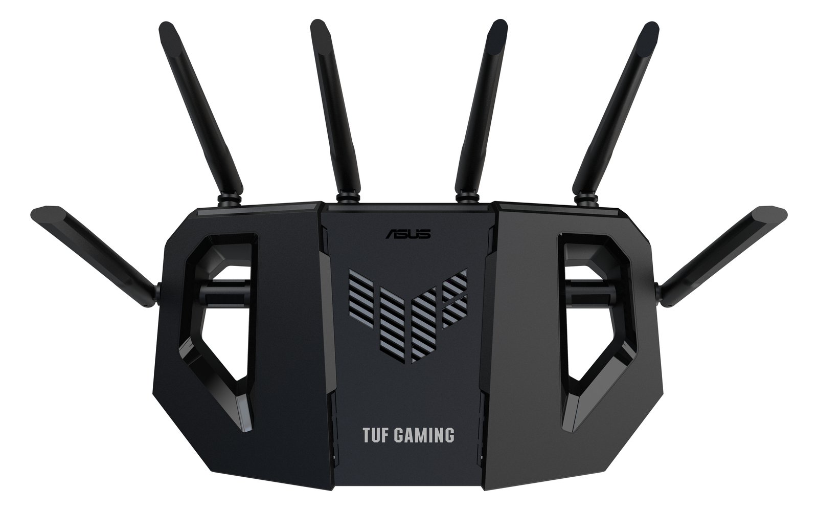 ASUS TUF-BE6500 WiFi 7 Router