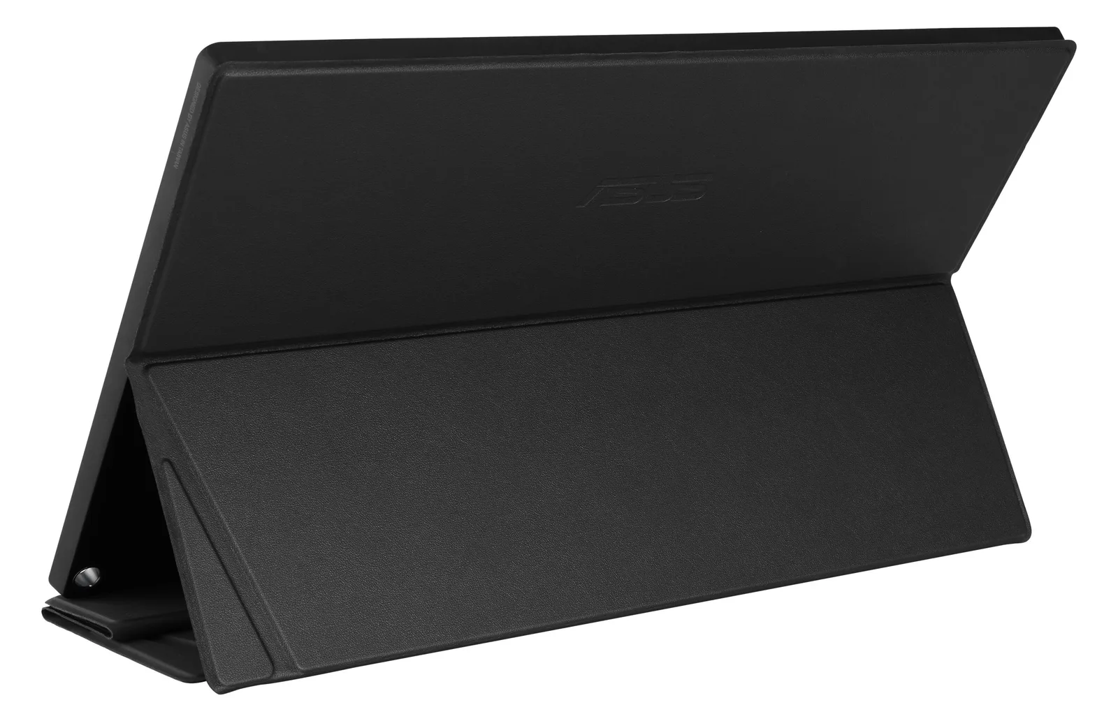 ASUS ZenScreen GO MB16AHP - LCD-Monitor - 39.6 cm (15.6), Ansicht 3
