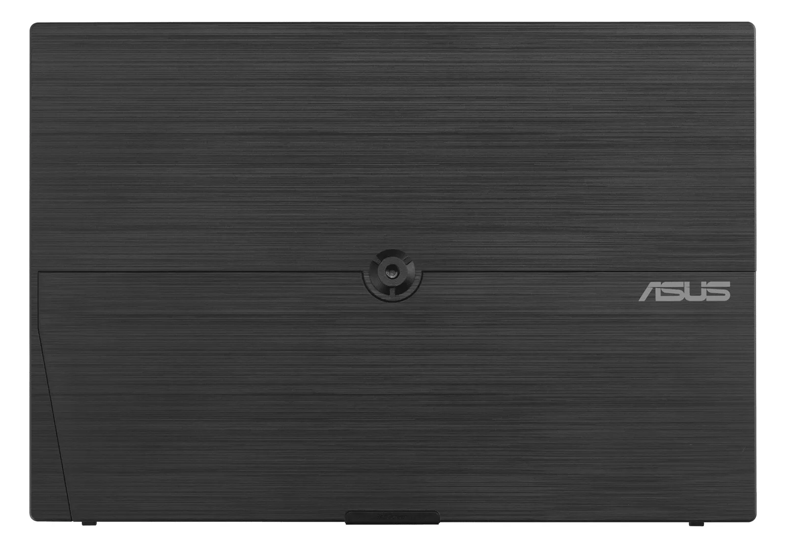 ASUS ZenScreen MB16FC - 16 - Flachbildschirm (TFT/LCD) - 40,6 cm, Ansicht 3