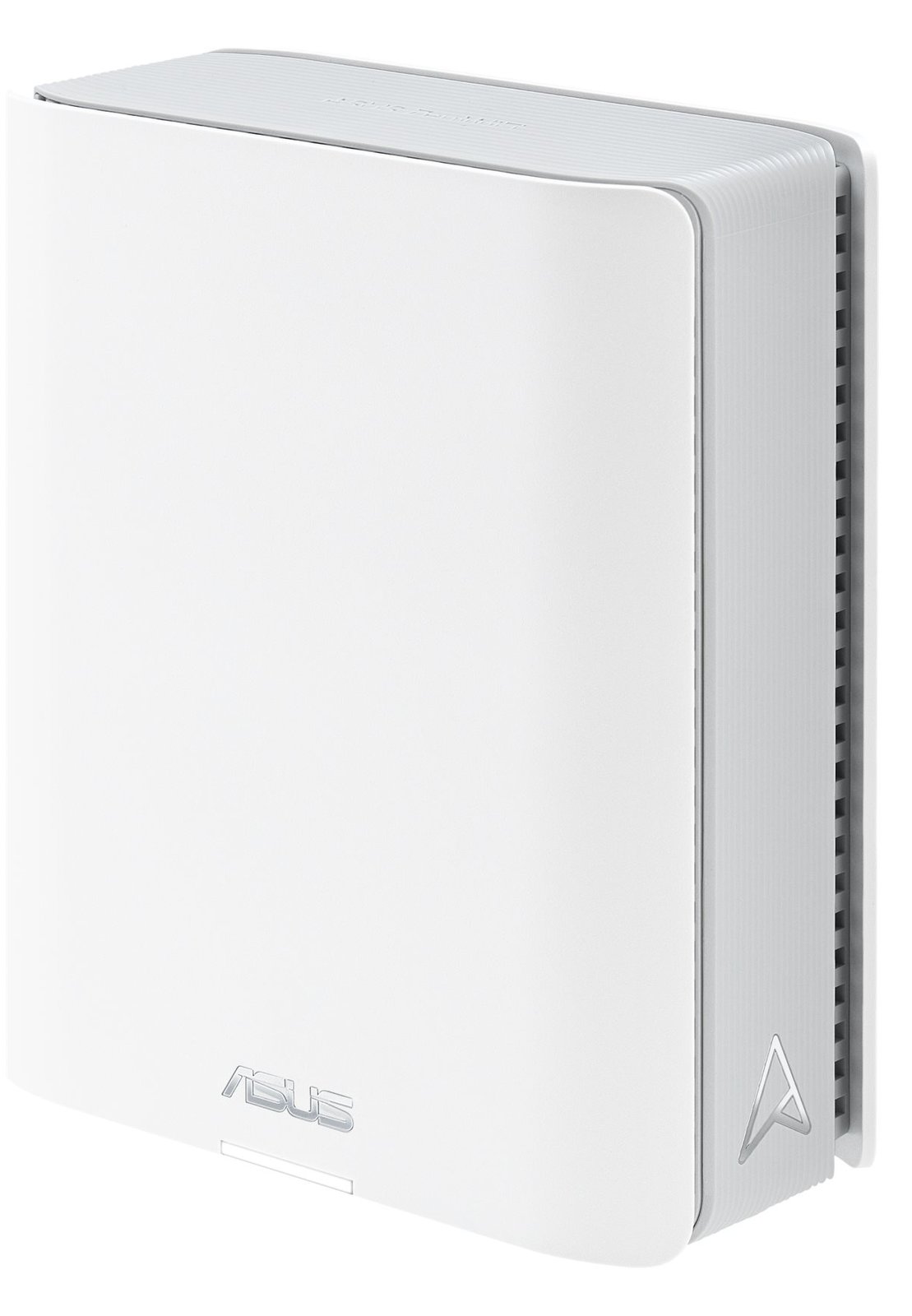 ASUS ZenWiFi BT10 - WLAN-System - (Router) - bis zu 278,7 qm