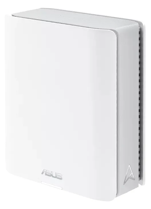 ASUS ZenWiFi BT10 - WLAN-System - (Router) - bis zu 278,7 qm, Ansicht 4