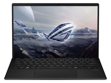 ASUS ROG Flow Z13 GZ302EA-RU074W, AMD Ryzen Al Max+, 3 GHz, 13,4, 2560 x 1600 Pixel, 32 GB, 1 TB - TL: Deutsch, QWERTZ von LumaTech