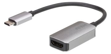 ATEN UC3008A1 - Video- / Audio-Adapter - USB-C (M) von LumaTech