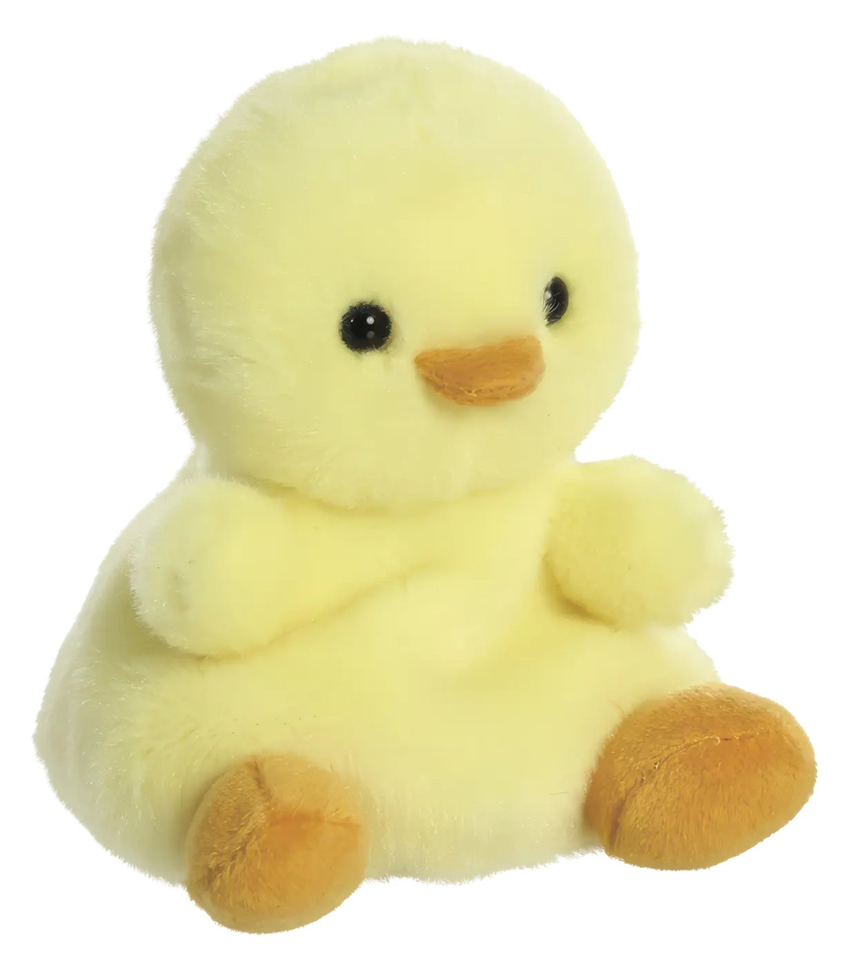 Aurora PP Betsy Chick