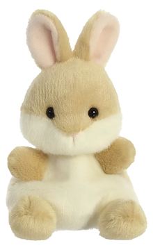 Aurora PP Ella Bunny von LumaTech