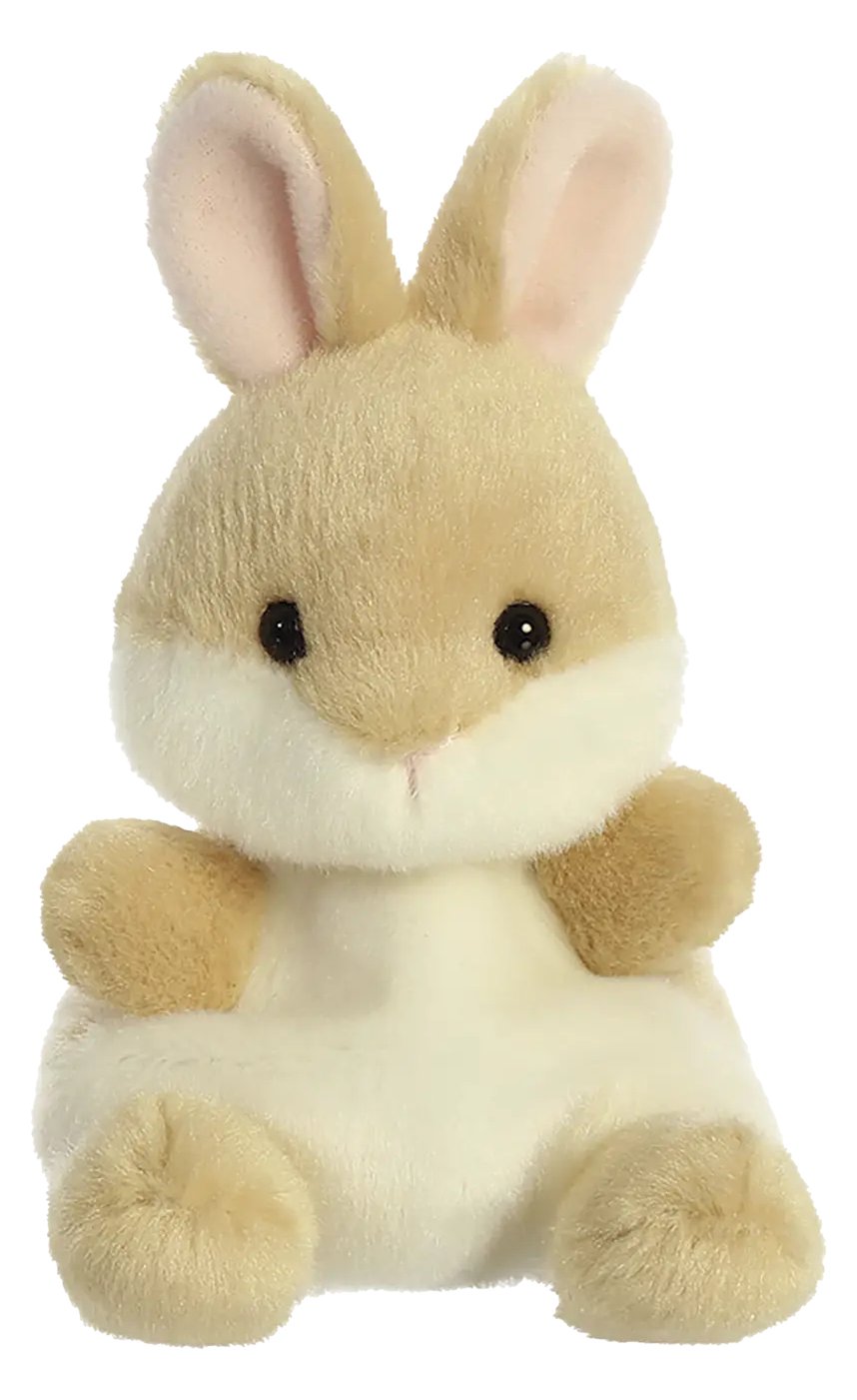 Aurora PP Ella Bunny