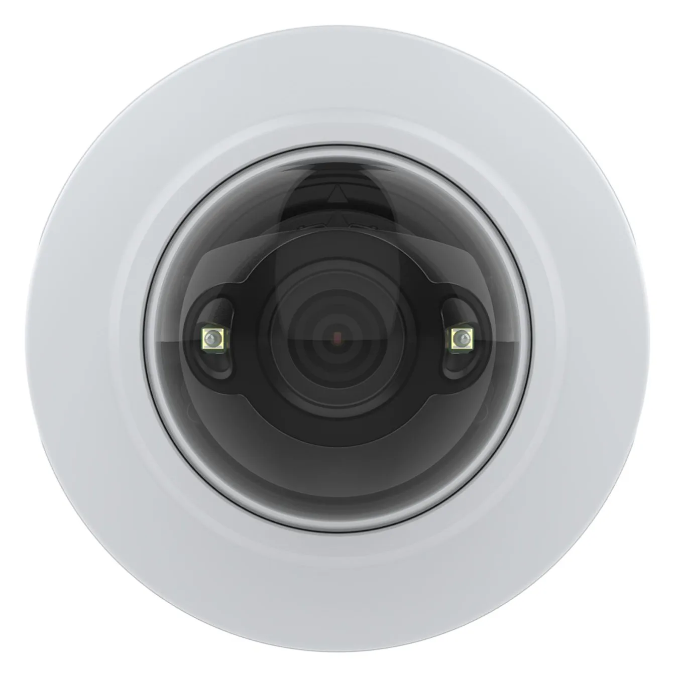 Axis 02677-001 - IP-Sicherheitskamera - Indoor - Kabelgebunden - Digitale PTZ - Vereinfachtes Chinesisch, Ansicht 2