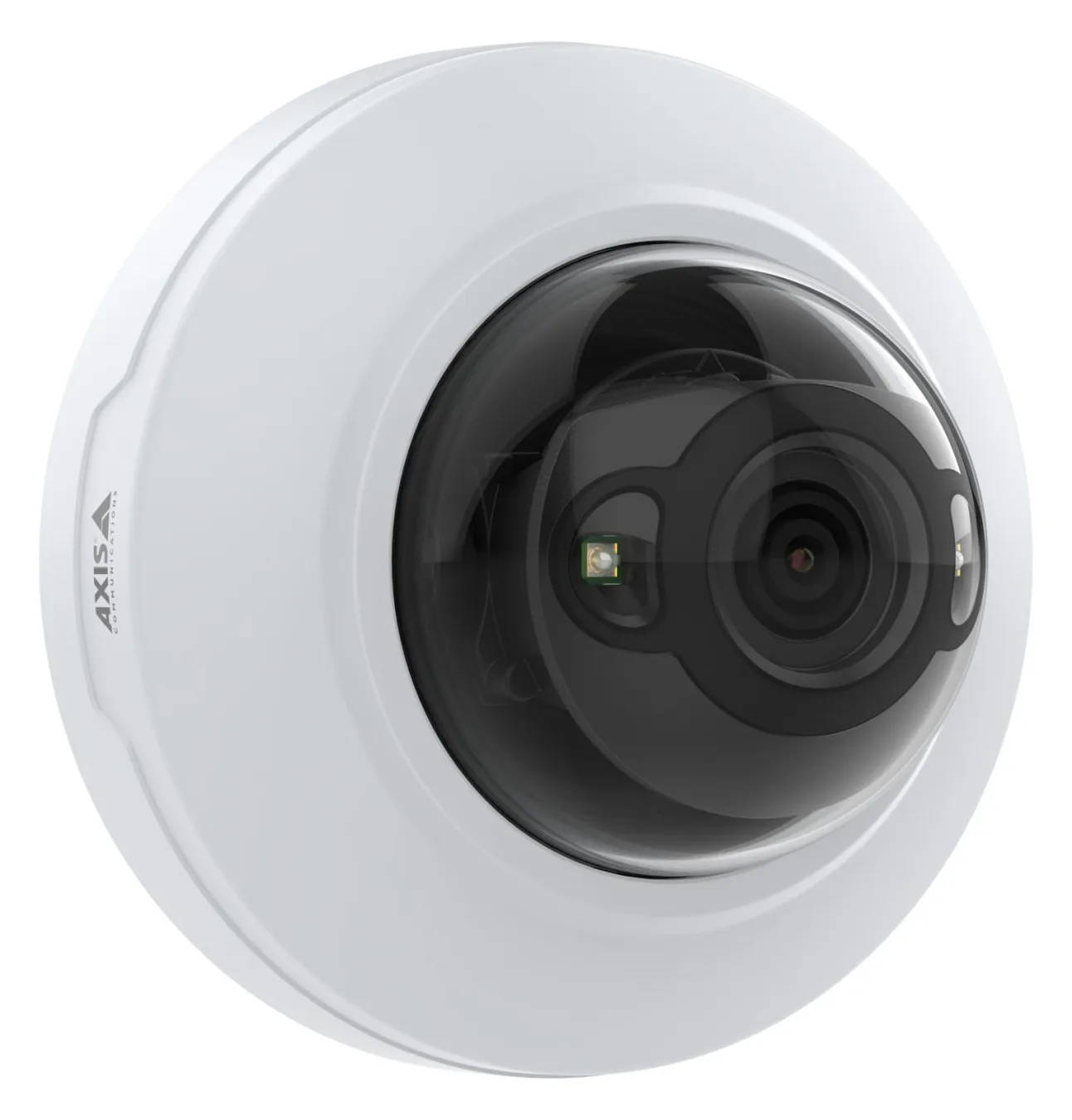 Axis 02677-001 - IP-Sicherheitskamera - Indoor - Kabelgebunden - Digitale PTZ - Vereinfachtes Chinesisch, Ansicht 3