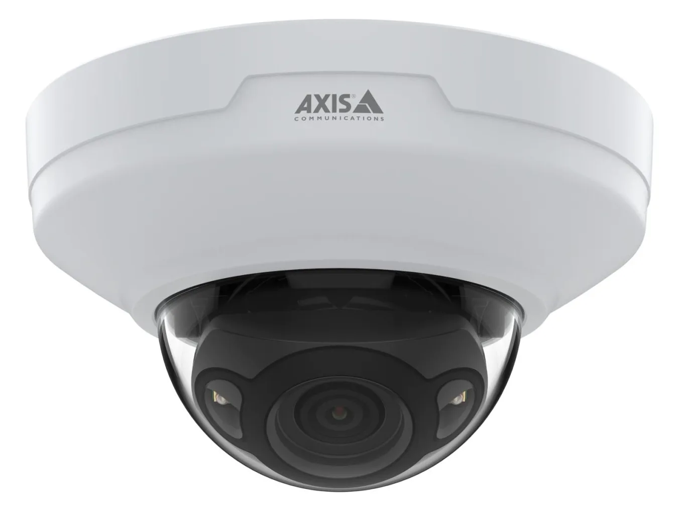 Axis 02677-001 - IP-Sicherheitskamera - Indoor - Kabelgebunden - Digitale PTZ - Vereinfachtes Chinesisch, Ansicht 4