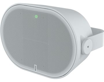 Axis C1110-E - IP Lautsprecher - für PA-System von LumaTech