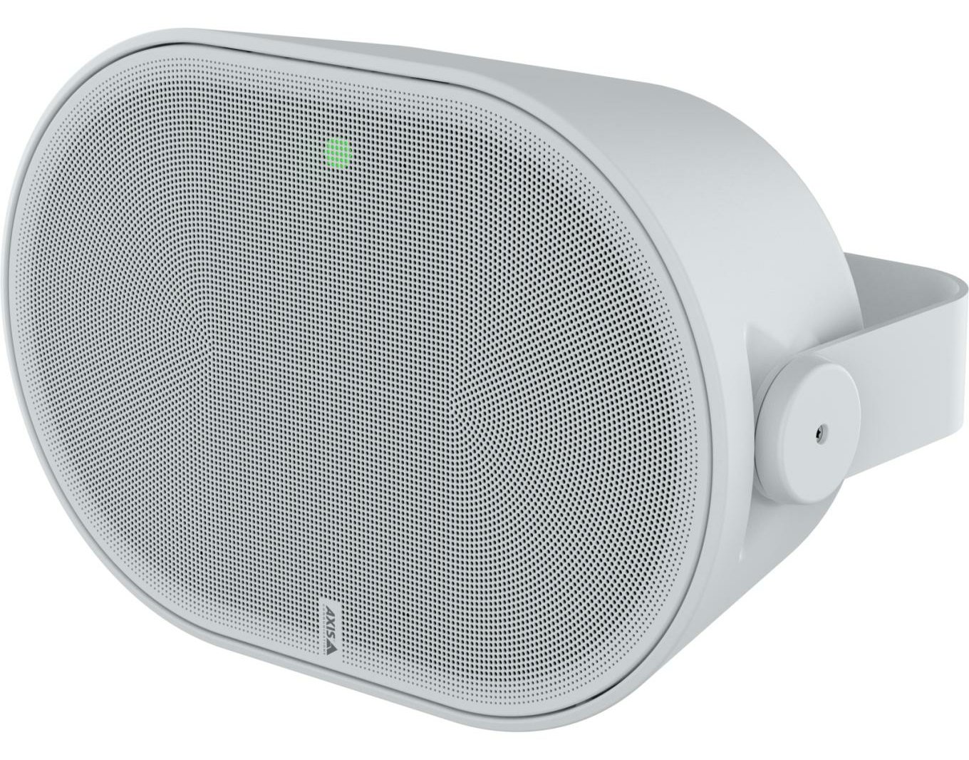 Axis C1110-E - IP Lautsprecher - für PA-System