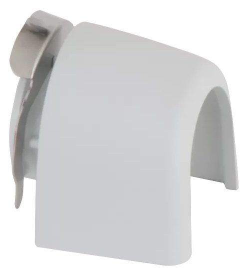 Axis Conduit Adapter U-shape 20mm A - Camera dome conduit adapter