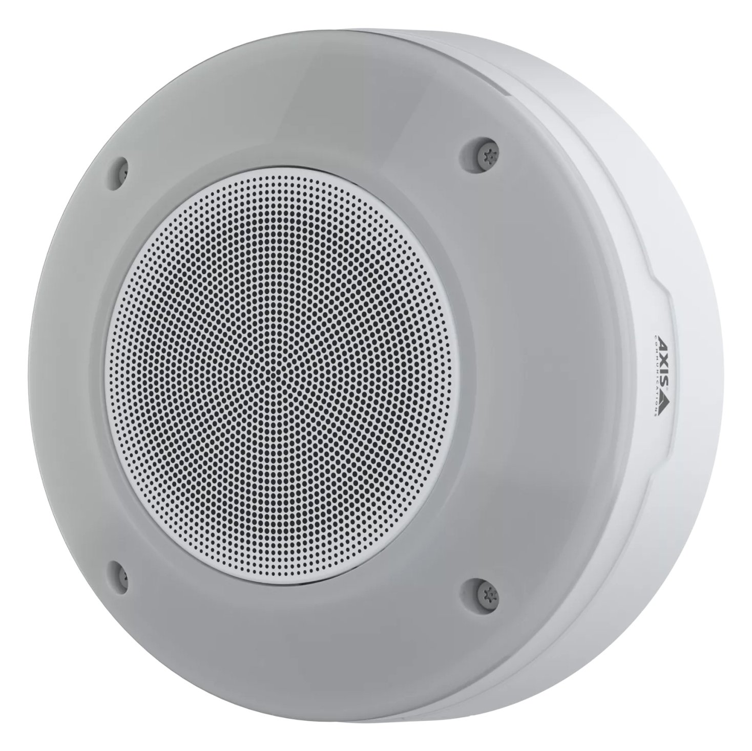 Axis D4200-VE - 02930-001