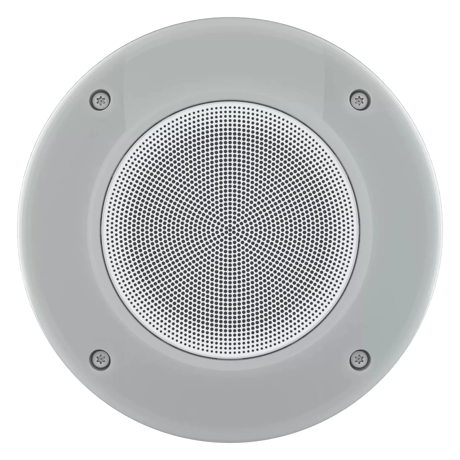 Axis D4200-VE - 02930-001, Ansicht 2