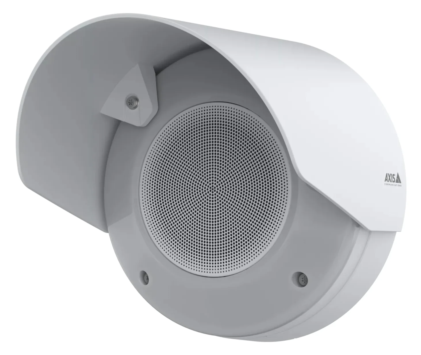 Axis D4200-VE - 02930-001, Ansicht 4