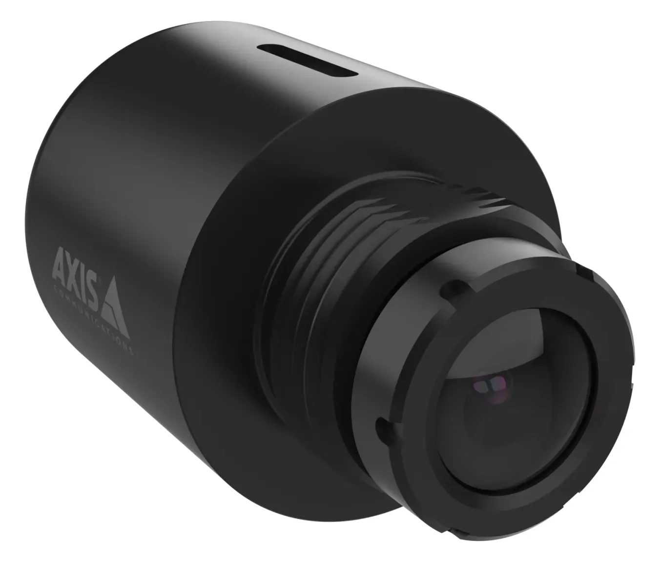 Axis F series F2105-RE Standard Sensor - Überwachungskamera - Außenbereich - witterungsbeständig - Farbe - 1920 x 1080, Ansicht 2